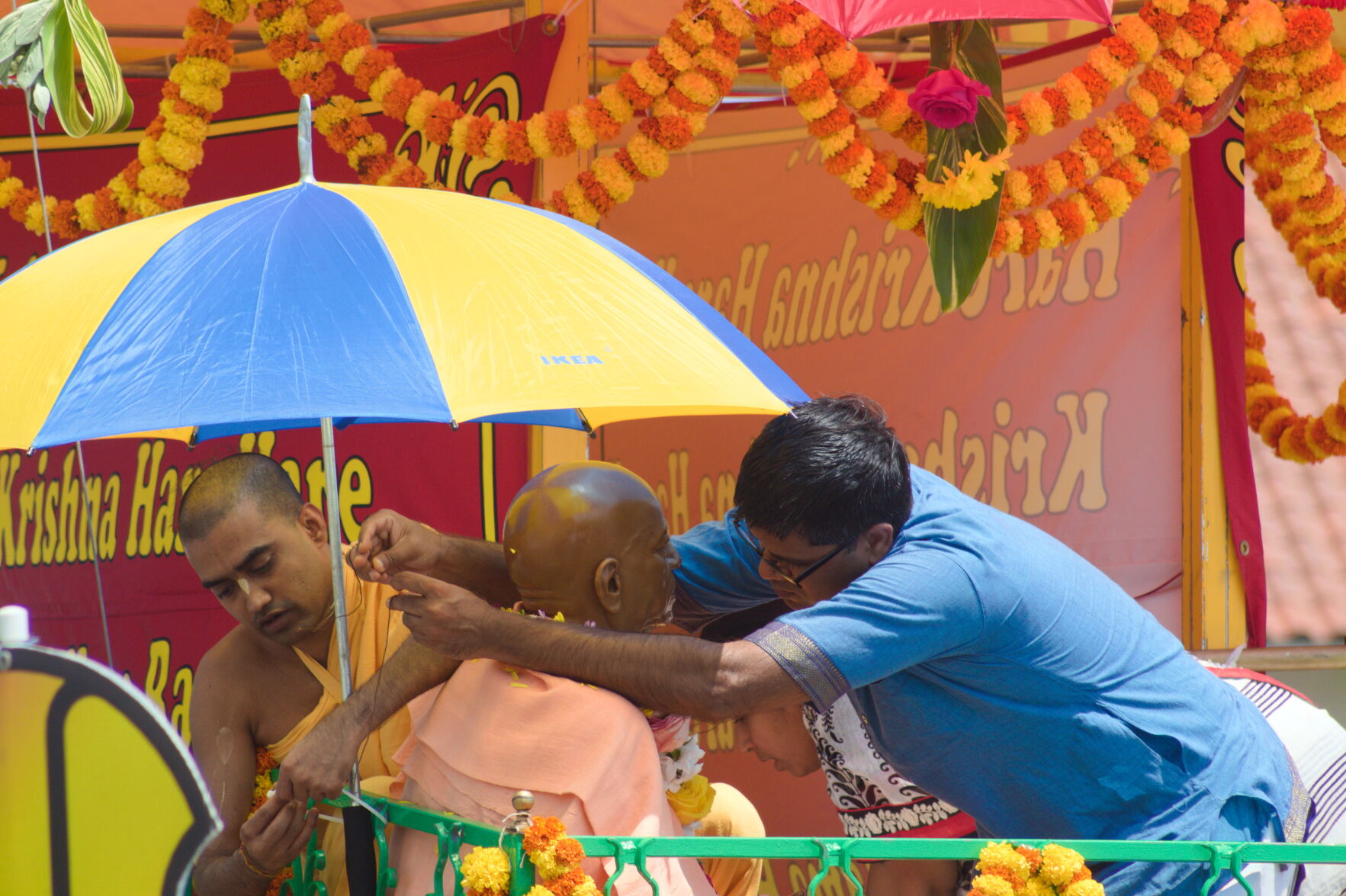 Ratha Yatra celebration in Atlantic City4947.jpg